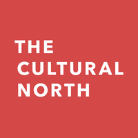 The Cultural North profile on Qualified.One