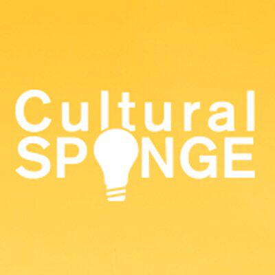 Cultural Sponge profile on Qualified.One