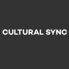 Cultural Sync profile on Qualified.One