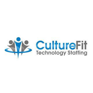 CultureFit profile on Qualified.One