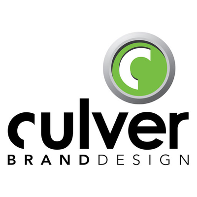 Culver Brand Design profile on Qualified.One