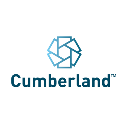 Cumberland Consulting Group profile on Qualified.One