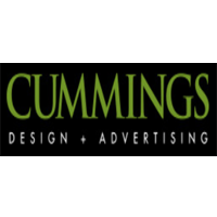 Cummings Design & Advertising profile on Qualified.One