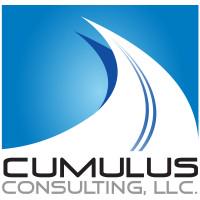 Cumulus Consulting, LLC profile on Qualified.One