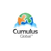 Cumulus Global profile on Qualified.One
