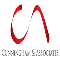 Cunningham & Associates, LLC profile on Qualified.One