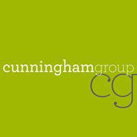 Cunningham Group, Inc. profile on Qualified.One
