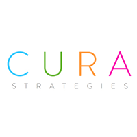 CURA Strategies profile on Qualified.One