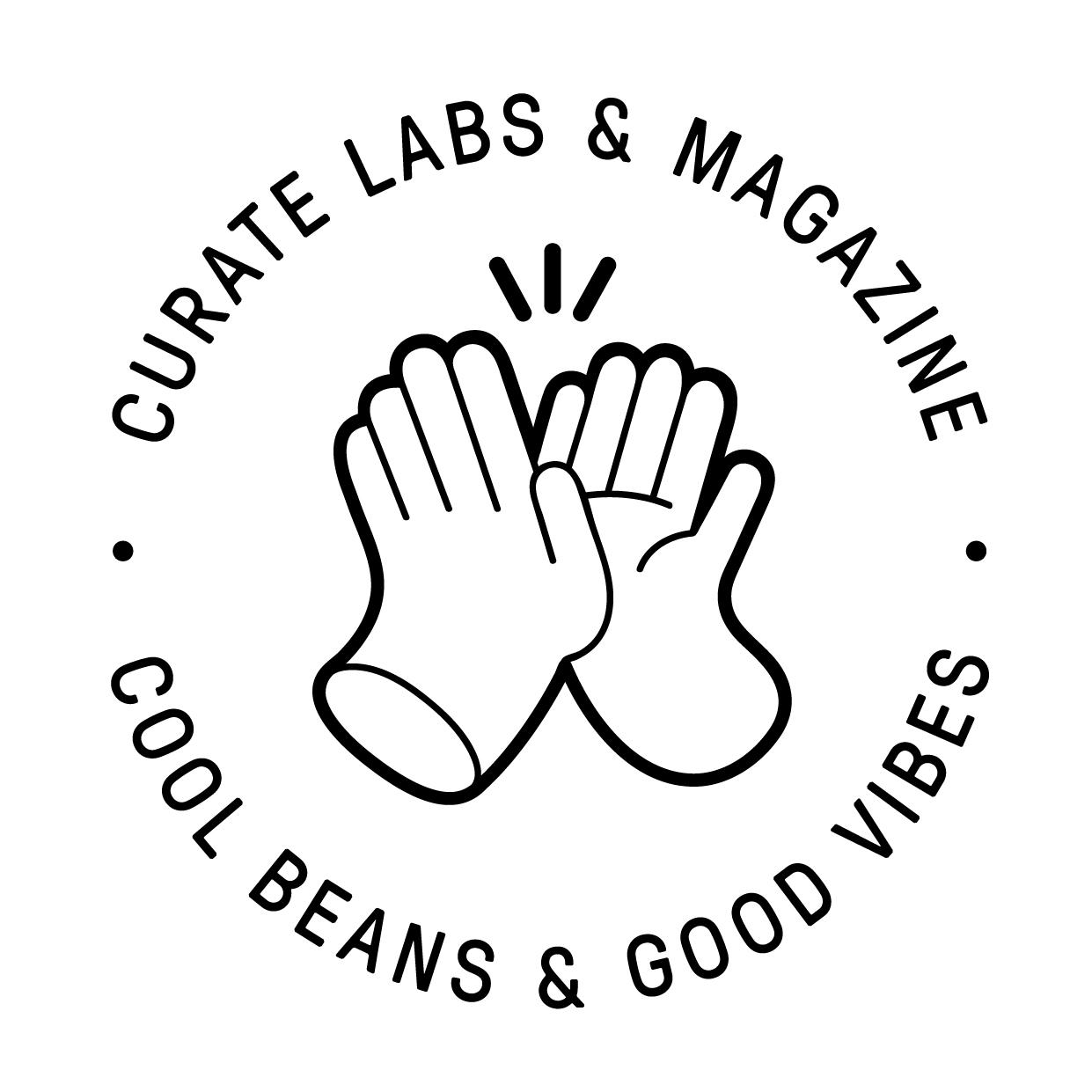 Curate Labs profile on Qualified.One
