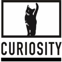 Curiosity Research LLC profile on Qualified.One