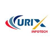 Curix InfoTech profile on Qualified.One