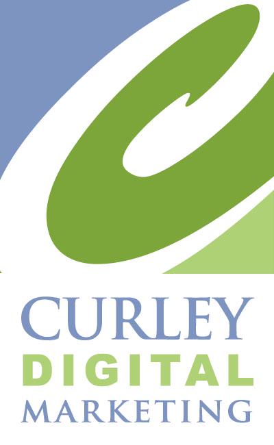 Curley Marketing profile on Qualified.One