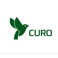 Curo Compensation Ltd profile on Qualified.One