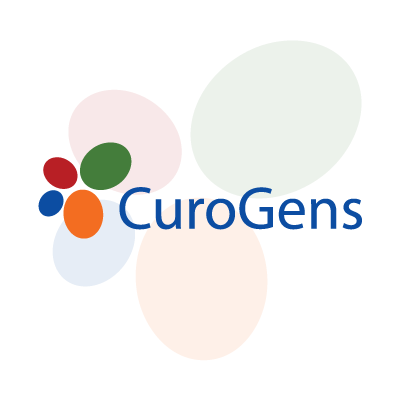 CuroGens Inc profile on Qualified.One