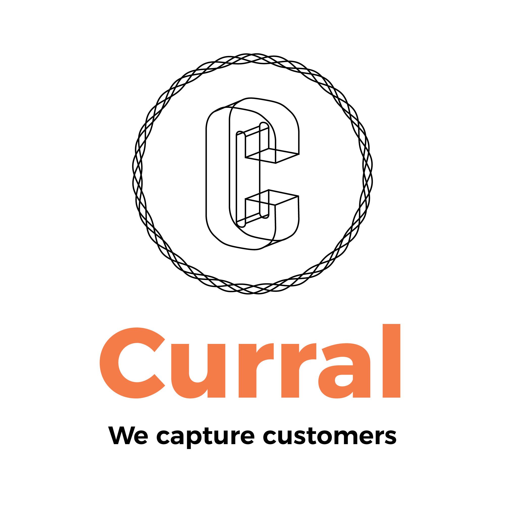 Curral profile on Qualified.One