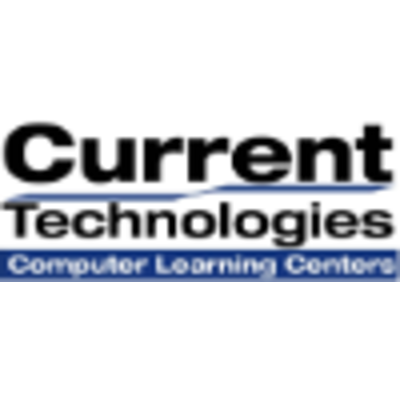 Current Technologies Computer Learning Center profile on Qualified.One