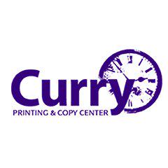 Curry Printing profile on Qualified.One