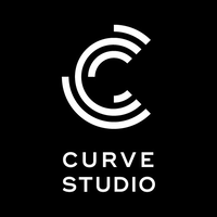 Curve Studio profile on Qualified.One