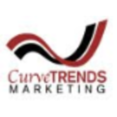 Curve Trends Marketing profile on Qualified.One