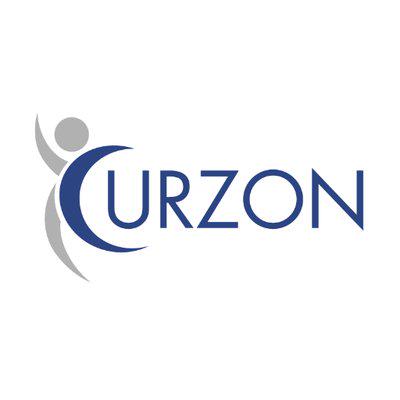 Curzon Staffing profile on Qualified.One