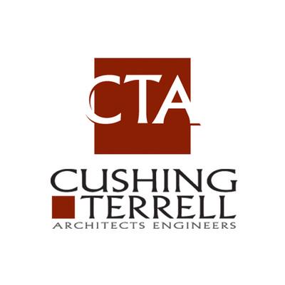 Cushing Terrell Architects Engineers Qualified.One in Denver