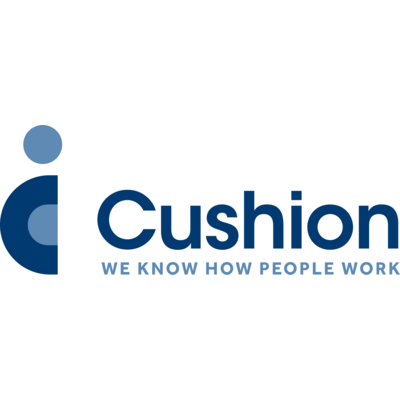 Cushion Employer Services profile on Qualified.One