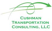 Cushman Transportation Consulting, LLC profile on Qualified.One
