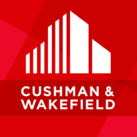 Cushman & Wakefield profile on Qualified.One