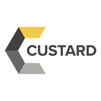 Custard Online Marketing Ltd Qualified.One in Manchester