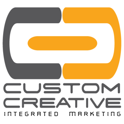 Custom Creative profile on Qualified.One