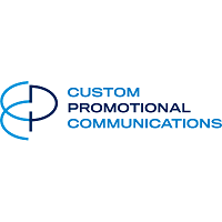 Custom Promotional Communications (CPC) profile on Qualified.One
