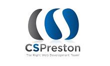 Custom Software by Preston profile on Qualified.One
