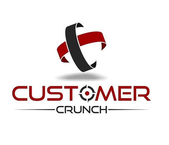 Customer Crunch profile on Qualified.One