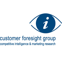 Customer Foresight Group profile on Qualified.One