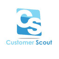 Customer Scout Inc profile on Qualified.One