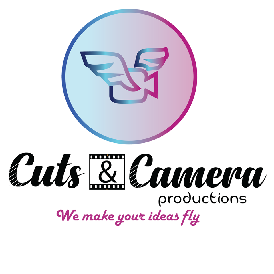 Cuts N Camera Production profile on Qualified.One