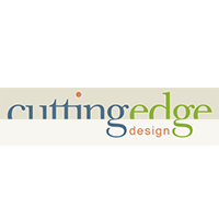 Cutting Edge Design, Inc profile on Qualified.One