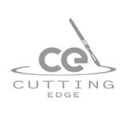 Cutting Edge Digital Marketing profile on Qualified.One