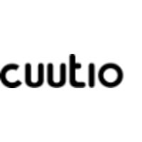 Cuutio Software Ltd. profile on Qualified.One