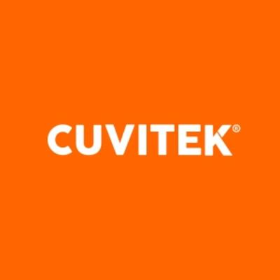 Cuvitek profile on Qualified.One