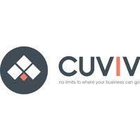 CUVIV profile on Qualified.One
