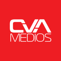 CVA Medios profile on Qualified.One