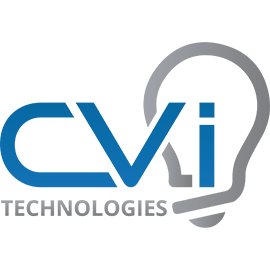 CVI Technologies profile on Qualified.One