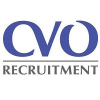 CVO Recruitment profile on Qualified.One