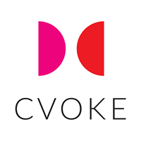 Cvoke content agency profile on Qualified.One