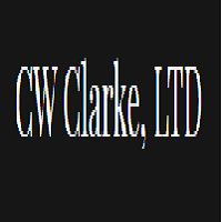 CW Clarke profile on Qualified.One