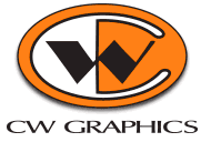 CW Graphics profile on Qualified.One