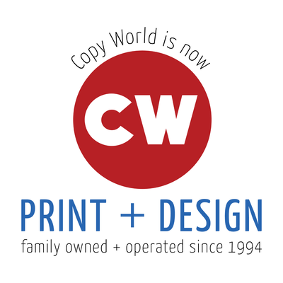 CW Print + Design profile on Qualified.One