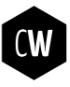 CW Technologies profile on Qualified.One