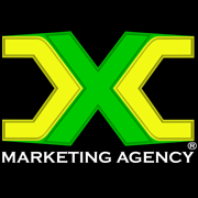 CXC Marketing Agency profile on Qualified.One